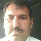 Karamat from Riyadh | Man | 46 years old | Cancer