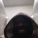 Deandre2N0 from Columbia | Man | 40 years old | Leo