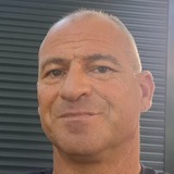 Dejdejanbm from Sezana | Man | 44 years old | Virgo