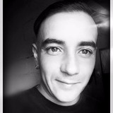 Fortaleza from Guayaquil | Man | 44 years old | Virgo
