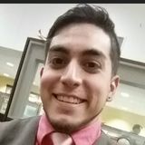 Mike from Franklin Park | Man | 33 years old | Leo