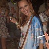 Glenda from Melita | Woman | 39 years old | Aquarius