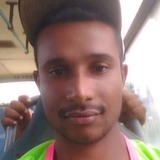 Alexandrotim8C from Maraial | Man | 34 years old | Sagittarius