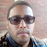 Sauljoseromelh from Santa Rosa de Calamuchita | Man | 36 years old | Aquarius