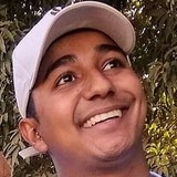 Pelezinn from Arcos | Man | 27 years old | Cancer