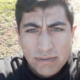 Agus from El Monte | Man | 35 years old | Capricorn