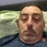 Andrea80R from Peruwelz | Man | 45 years old | Sagittarius