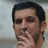 Anas from Old City | Man | 47 years old | Aries