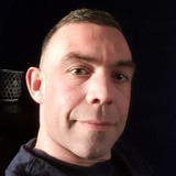 Joedrrakefozy from Ruislip | Man | 37 years old | Pisces