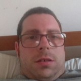 Marangon from Padova | Man | 38 years old | Libra