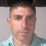 Nestoreduarddt from La Calera | Man | 46 years old | Sagittarius