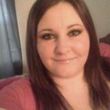 Hollie from Martinsburg | Woman | 25 years old | Scorpio