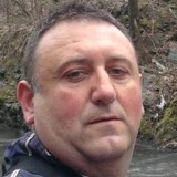 Ribolovam6 from Banovici | Man | 49 years old | Pisces