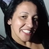 Melissa from Sorocaba | Woman | 51 years old | Gemini