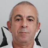 Luismrcnerh from Waregem | Man | 52 years old | Cancer