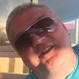 Jonny from Pullman | Man | 44 years old | Cancer