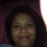 Ann from Florenville | Woman | 41 years old | Virgo
