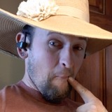 Zacheryaavy from Rock Springs | Man | 39 years old | Taurus