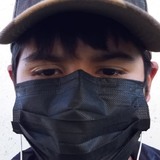 Matiasgaene from Penco | Man | 25 years old | Sagittarius