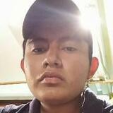 Jesusangel20 from Cacaotepec | Man | 22 years old | Sagittarius