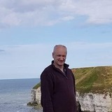 Ptranmoy from Hull | Man | 49 years old | Pisces