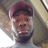 Danielja from Spruce Grove | Man | 28 years old | Leo