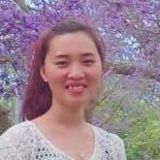 Kimmy from Brisbane | Woman | 30 years old | Cancer