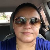 Fe from Urucui | Woman | 42 years old | Aquarius