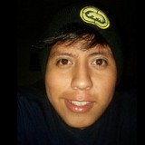 Julio from Zacatlan | Man | 27 years old | Aries