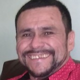 Juanpiopio92 from Sabana de Torres | Man | 51 years old | Sagittarius