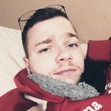 Plouisvrwlgn from Spa | Man | 26 years old | Capricorn