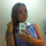Natali from Minsk | Woman | 37 years old | Leo