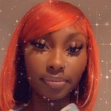 Bri from Minneapolis | Woman | 26 years old | Aquarius