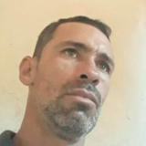 Dacruzcarlosdc from Sao Sebastiao do Passe | Man | 28 years old | Capricorn
