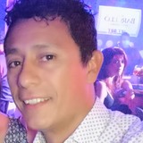 Leolatin from Auckland | Man | 41 years old | Gemini