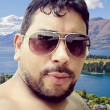 Marcosgenicepa from Itapetinga | Man | 42 years old | Sagittarius