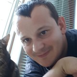 Michele from Baden | Man | 39 years old | Leo