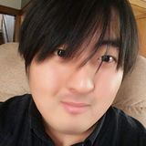 Chris from Fond du Lac | Man | 34 years old | Pisces