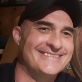 Stevenswinnewi from Lummen | Man | 53 years old | Capricorn