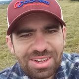 Camargo from Correia Pinto | Man | 39 years old | Taurus