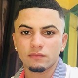 Antony from Santiago de los Caballeros | Man | 27 years old | Libra