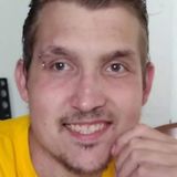 Pierre from Tarascon | Man | 32 years old | Gemini