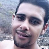Paulaoo from Brumado | Man | 29 years old | Libra