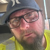 Shawnstempwy from Smith Center | Man | 42 years old | Aquarius