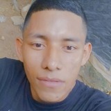 Azluiljr from Valledupar | Man | 25 years old | Leo