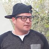 Travisf from Refugio | Man | 40 years old | Cancer