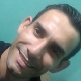Donizetti from Taquarituba | Man | 34 years old | Aquarius