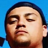 33Brothersvx from San Martin | Man | 21 years old | Virgo