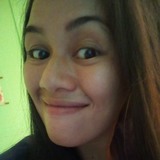 Yen from Niugan | Woman | 40 years old | Leo