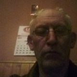 Vinny from An Longfort | Man | 65 years old | Leo